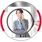 CT Newsletter Titel Expatriat CT Newsletter Titel Expatriat