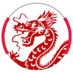 CT Newsletter Titel China CT Newsletter Titel China