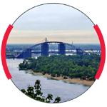 Titelbild Newsletter CT Osteuropa Titelbild Newsletter CT Osteuropa