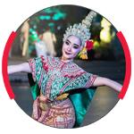 Titelbild Newsletter CT Thailand Titelbild Newsletter CT Thailand