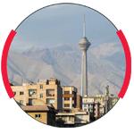 Titelbild Newsletter CT Iran Titelbild Newsletter CT Iran