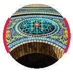 Cover Newsletter CT Iran Cover Newsletter CT Iran