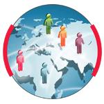 Titelbild Newsletter CT Emerging Markets Titelbild Newsletter CT Emerging Markets