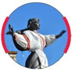 Titelbild Newsletter CT Ukraine Titelbild Newsletter CT Ukraine