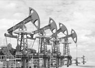 Branchen Energie CT Executive Search Branchen Energie CT Executive Search