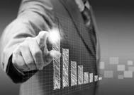 Branchen Private Equity CT Executive Search Branchen Private Equity CT Executive Search