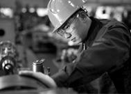 Branchen Produktion CT Executive Search Branchen Produktion CT Executive Search