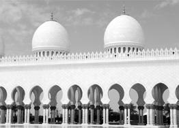 Regions CT Executive Gulf Regions Regions CT Executive Gulf Regions